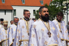 Kép szöveg